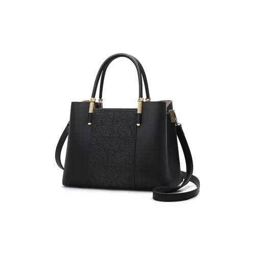 PIERPOLO Сумки Женские