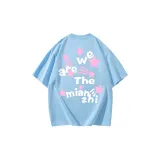 Розовый, Арктический, ледяной, синий.