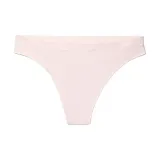 1 шт (розовый)