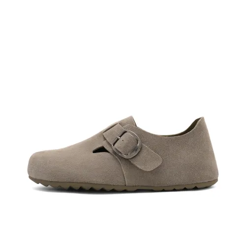Белль Birkenstock Стиль Обувь Женские