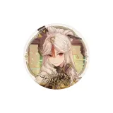 Гель-подобный (Модель 2021 года)