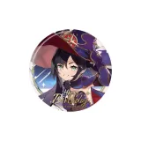 Мона (Модель 2021 года)