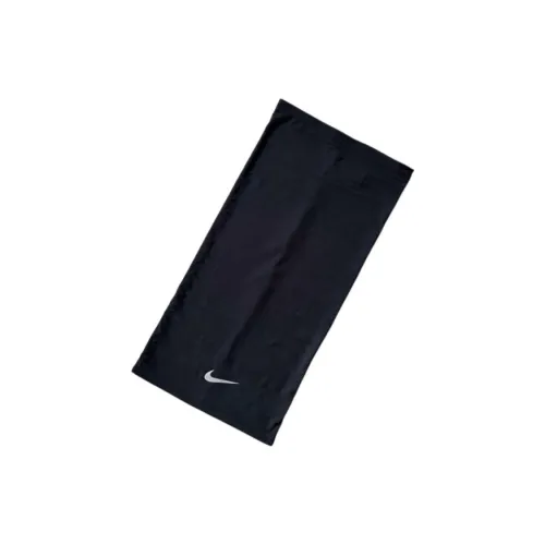 NIKE Шарфы Унисекс
