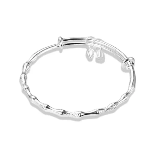 Ringlove Браслеты из сплава для женщин