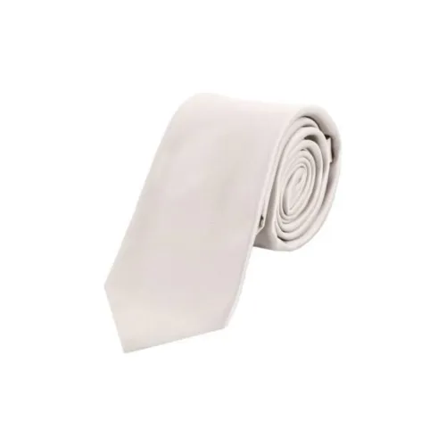 KITON Шелковые галстуки для мужчин