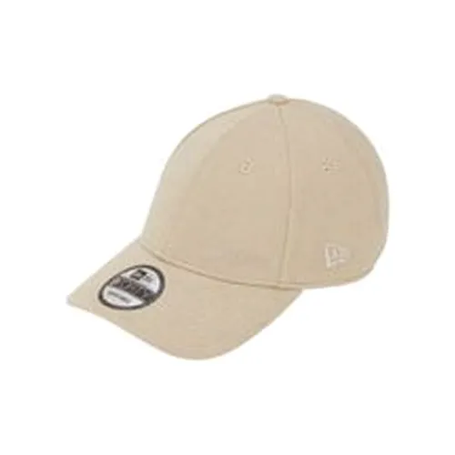 SAINT LAURENT Хлопок Бейсболки Мужские Многоцветные