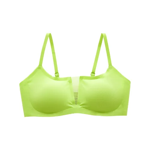 Fandecie Женские Бюстгальтеры
