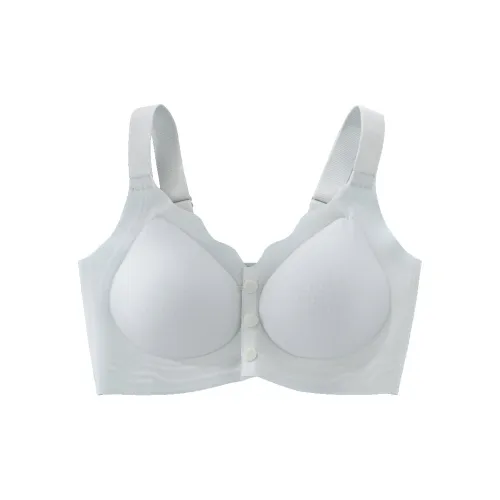 Pretty lady Женские бюстгальтеры