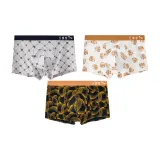 Корона Серый-Одуванчик Белый черный золотой