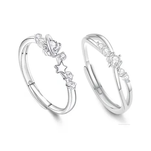 RboySe Кольца Женские