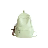 Зелёный с шармом