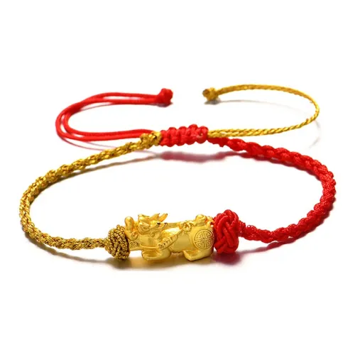 Браслеты унисекс