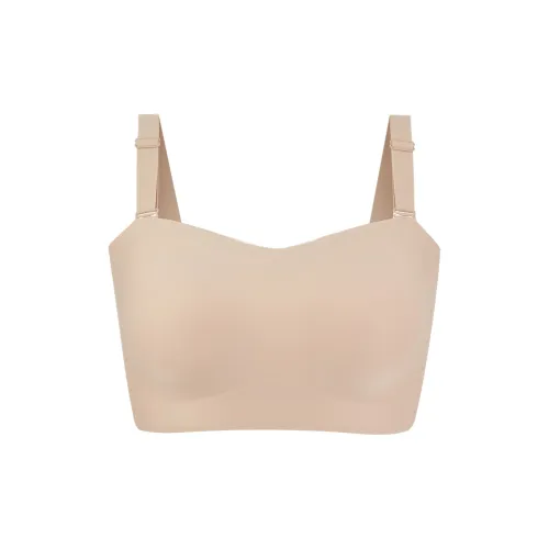 Anna Sweet Talks Женские Бюстгальтеры