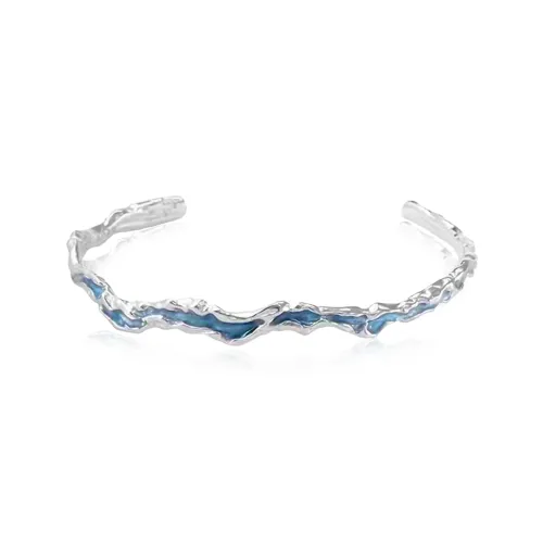 SUCH NICE Сплав Браслеты Унисекс