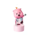 Подтверждение скрытой оплаты - Топ Звезда (Открытие и снятие упаковки)