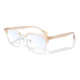 Молочно-чайный