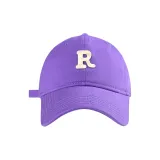 Светло-фиолетовый