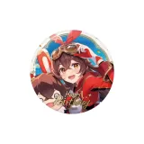 Anbao (2023 модель)