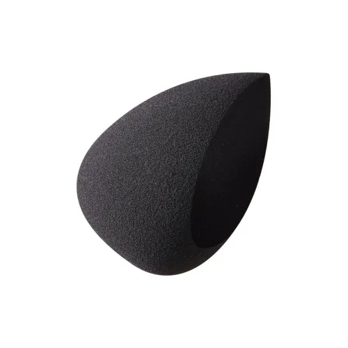 AVON Макияж Губка Макияж Губка Легко наносится и не создает эффекта маски