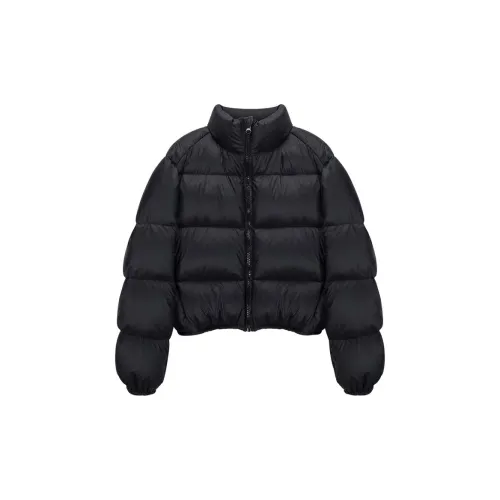 Vine Color Пуховая куртка Женская