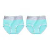 Далекое Небесное Лазурь + Далекое Небесное Лазурь - 2 упаковки