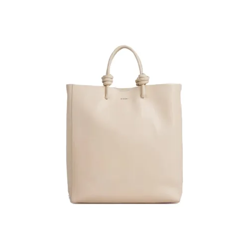 JIL SANDER Сумки Женские