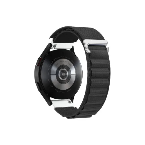 MSSM Watch Полоска Huawei Совместимость Материал Нейлон