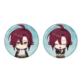 Олень Дикий Valley Pingzang