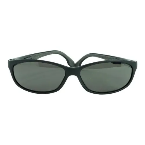 CARRERA Солнцезащитные очки Мужские