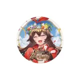 Anbao (2021 модель)