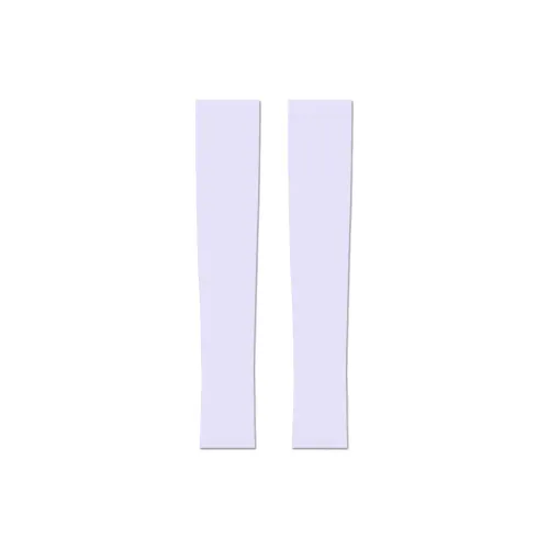 MEETSUNNY Полиамид Охлаждающие рукава Унисекс