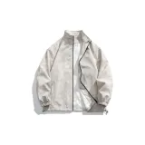 Грязно-хаки