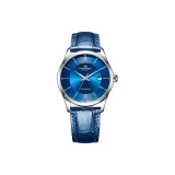 99079G CPB Натуральный синий Лицо