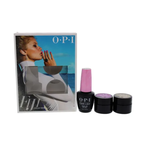 Окраски для ногтей OPI & Гель-лаки для ногтей Женские