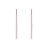 Светло-розовый