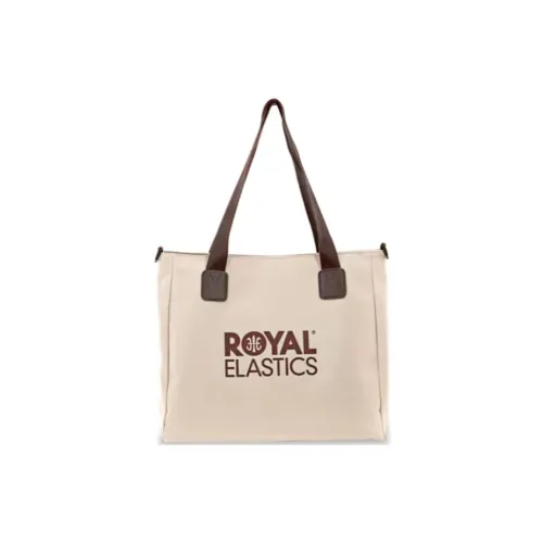 ROYAL ELASTICS Сумки через плечо Хаки Женские