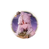 Гель-подобный (Модель 2023 года)