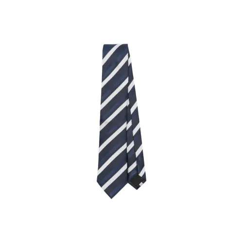 BOSS Ties Men's