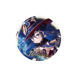 Мона (Модель 2022)