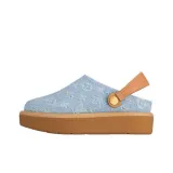 Далекий Небесный Лазурь