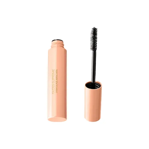 KIKO Полный Блестящий Тушь для ресниц с эффектом 3D подчеркивающий глаза 12 мл