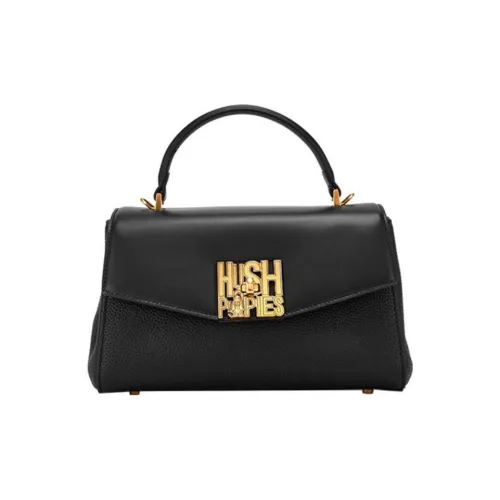 Hush Puppies Клатчи Женские
