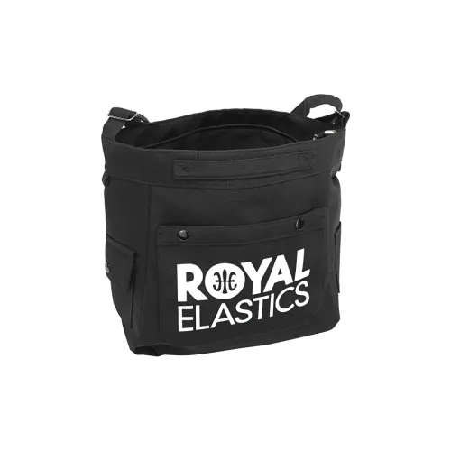 ROYAL ELASTICS Сумки через плечо Унисекс