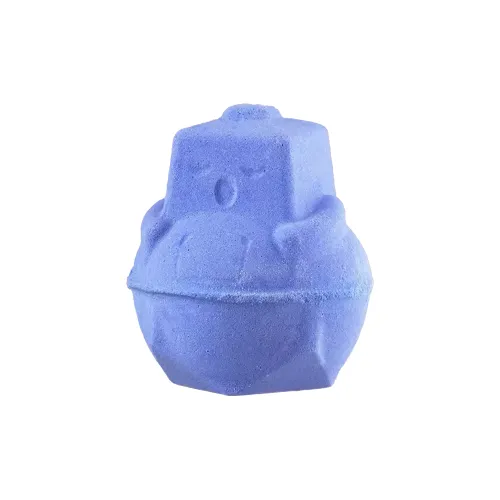 LUSH Сладкий Sleep Baby Пузырьки Мини Shampoo Барная стойка Shower Гель Уход за кожей 95г