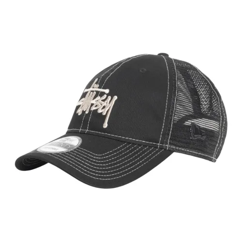 Stussy Кепки Мужские