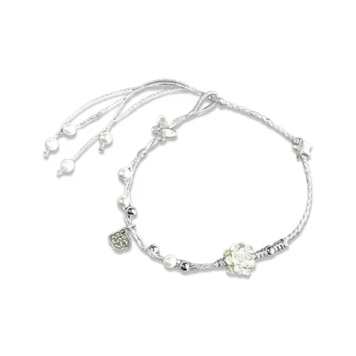 Universe Search Ткань Браслеты Женские