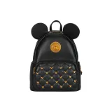 Гвоздика Микки - Disney Genuine [Подарочная коробка]