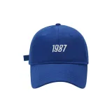 Королевский синий