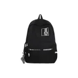 Стиль 5+ Брелок в виде узора "Пуговичный узел"