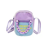 Фиолетовый